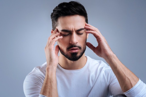 چگونه تلهپاتی انجام دهیم؟