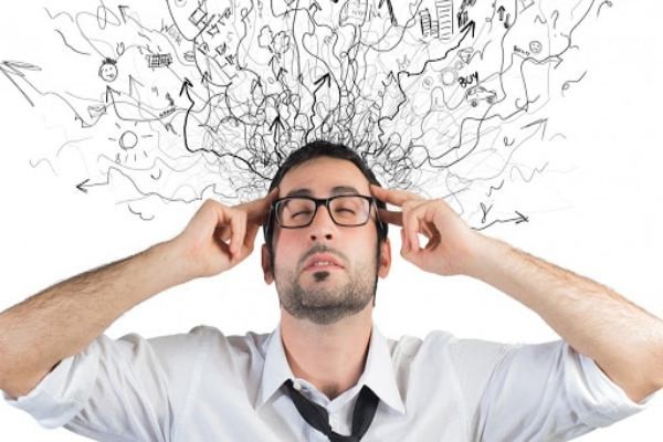 کنترل و درمان اختلال سایکوسوماتیک