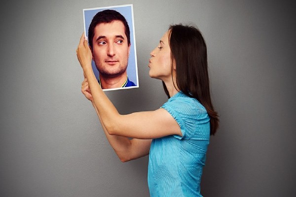 اختلال اروتومانیا چیست؟