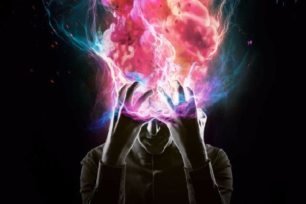 اختلال کریپتومنزیا و علائم آن