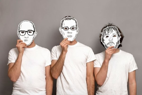 توهم فرگولی و روش درمان آن