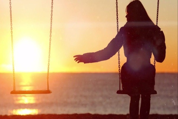 دلایل ایجاد عشق یکطرفه