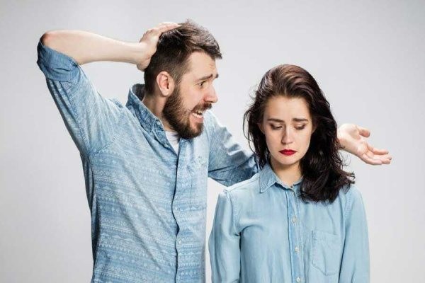 تفاوت در اهداف شروع رابطه، یکی از دلایل سوءتفاهم زنان و مردان در آشنایی