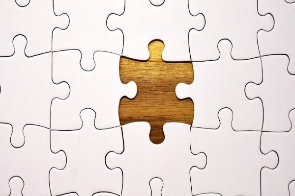 اختلال کریپتومنزیا و تاثیر آن بر نویسندگان