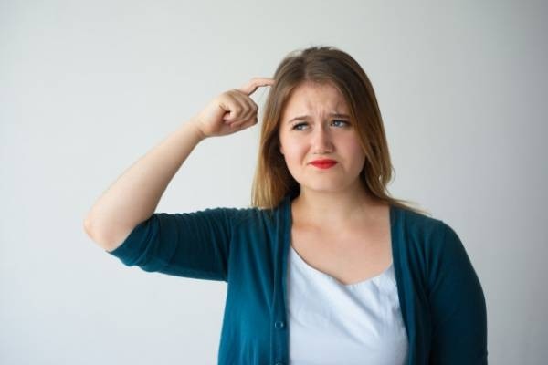 سوءتفاهم زنان و مردان در آشنایی به چه دلایلی اتفاق میافتد؟