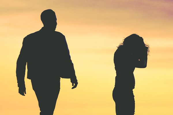 تدافعی بودن