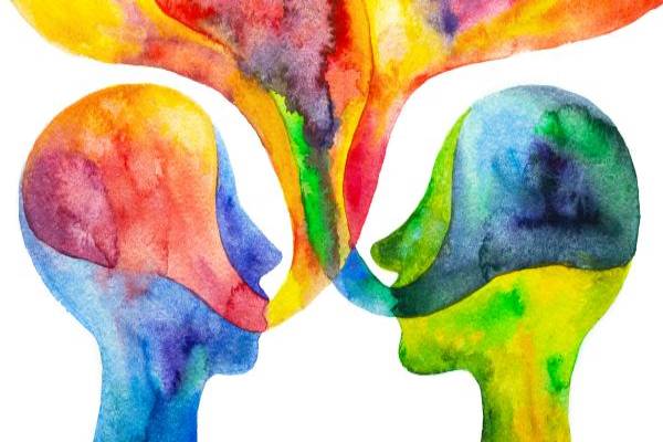 تاثیر ذهنآگاهی بر روابط فردی